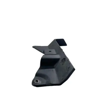 Ford Mustang V Side bottom protection BR339N226DB