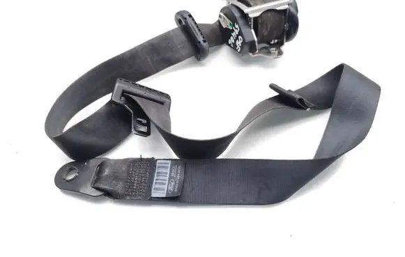 Ford Focus C-MAX Front seatbelt 9G9N-61294-ACW