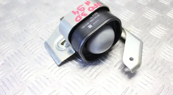 Honda Civic Alarm system siren 37110SMGE012M1