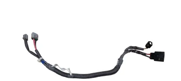 Subaru Legacy VII Other wiring loom 34175AN00B 0747 T3989