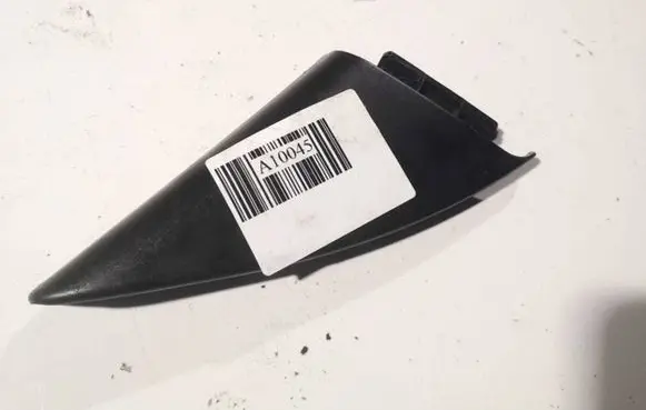 Alfa Romeo 159 Other interior part 156073160