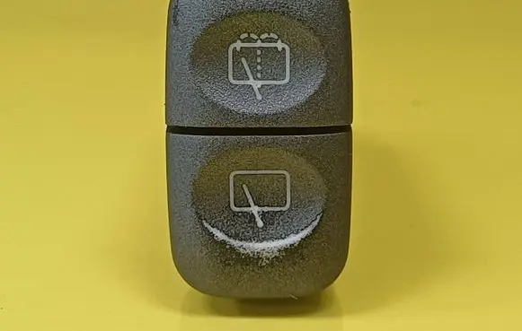 KIA Carnival Wiper switch 