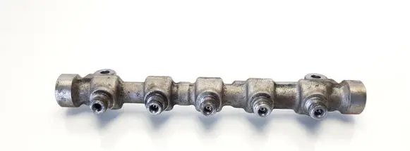 KIA Ceed Fuel main line pipe 314002A420 0445214181