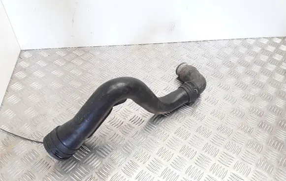 Seat Altea Intercooler hose/pipe 1K0145762P 1K0145762