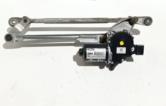 Ford Transit Courier Front wiper linkage W000058969 2319 319000589693