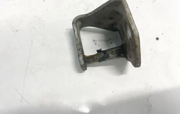 Ford Transit Rear door lock loop/hook striker 