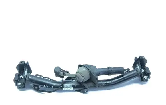 Mercedes-Benz EQC Tow bar set A2933100000