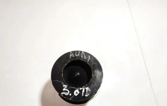 Audi A6 S6 C6 4F Piston 