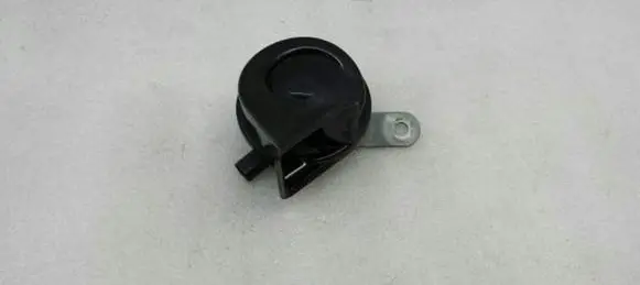 BMW 6 E63 E64 Horn signal 7839346