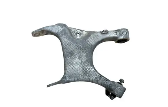 BMW X5 F15 Rear upper control arm/wishbone 6770954 6770952 33326770952