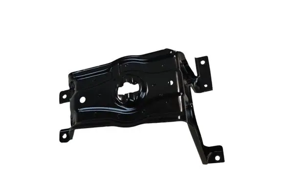 Audi A4 S4 B9 Holder (bracket) 8W0802715CAREWAY