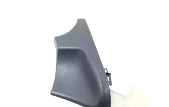 Nissan Qashqai Panel trim 684144EH0A