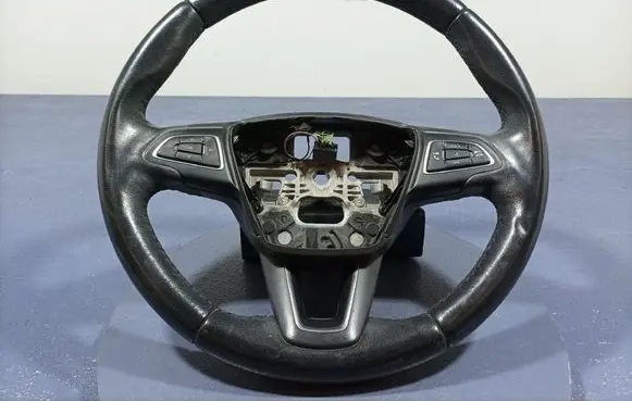 Ford Focus ST Steering wheel GV413600BC
