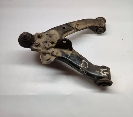 Mitsubishi Pajero Rear upper control arm/wishbone