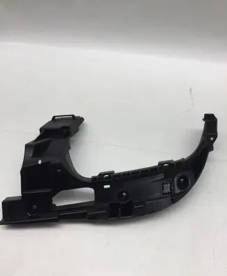 Audi A6 S6 C7 4G Muffler ending 4G0807363C