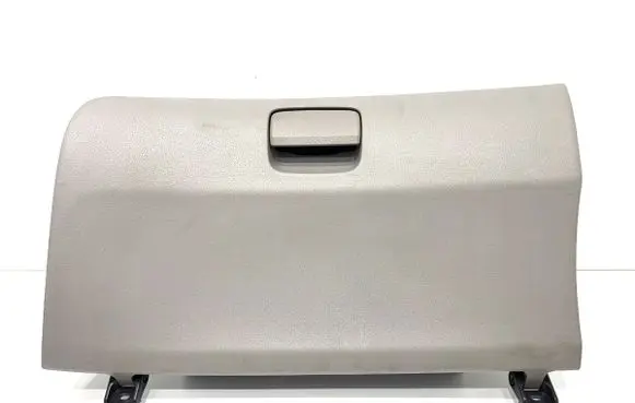Honda Civic IX Glove box set 