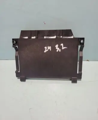 Mercedes-Benz E W211 Gearbox control unit/module A0325453432