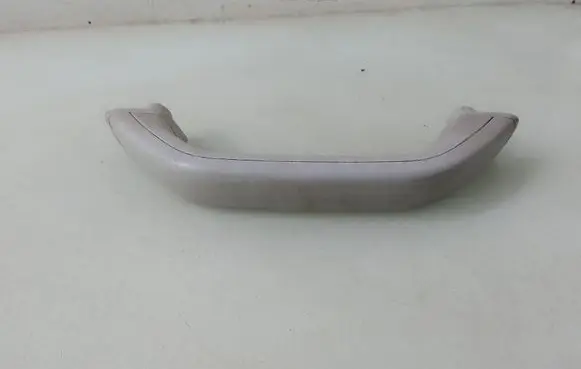 Volkswagen Transporter - Caravelle T5 Front interior roof grab handle