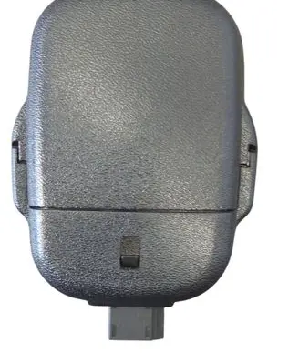 Opel Insignia A Rain sensor 13311618 20081126094756AR