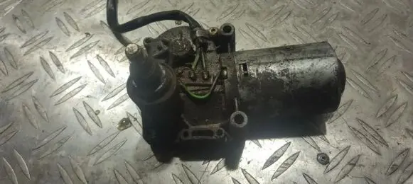Nissan Serena Rear window wiper motor 9390332601