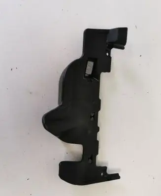Volvo XC60 Other interior part 31651109