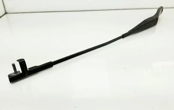 Opel Astra H Front wiper blade arm 13111220