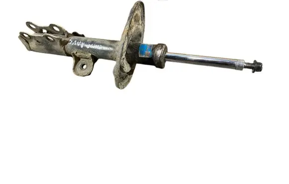Toyota RAV 4 (XA30) Front shock absorber/damper
