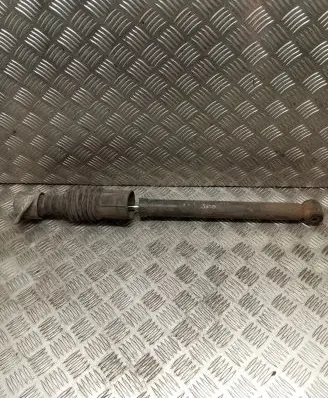 Audi A4 S4 B6 8E 8H Rear shock absorber/damper