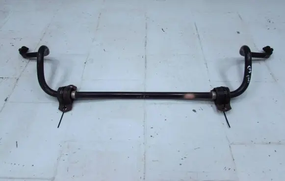 Mazda CX-5 Front anti-roll bar/sway bar 55255
