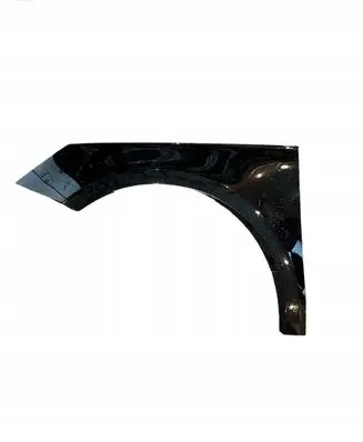 Audi A1 Electric window control switch A18X
