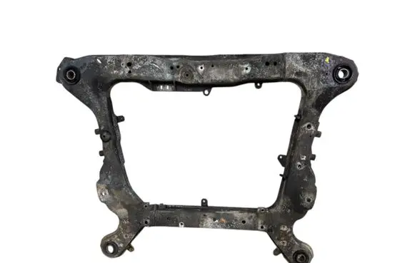 Front subframe