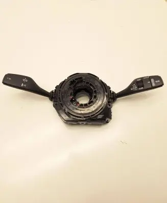 BMW X1 F48 F49 Airbag slip ring squib (SRS ring) 61319305954 9305954
