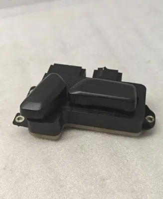 Volkswagen PASSAT B6 Seat control switch 1Z0959747 58780 03480301