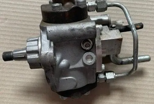 Opel Astra J In-tank fuel pump 5294000628KG