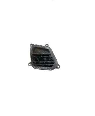 Land Rover Discovery Sport Light module LCM 00218668