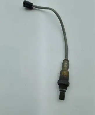 Jeep Grand Wagoneer Lambda probe sensor 37365