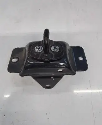 Renault Master III Rear door lock 8200778368