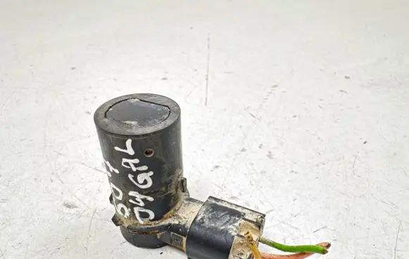 Peugeot 607 Parking PDC sensor 9639945580 602356