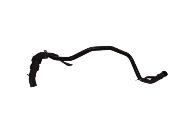 Volkswagen Golf VII Engine coolant pipe/hose 04L121065BA