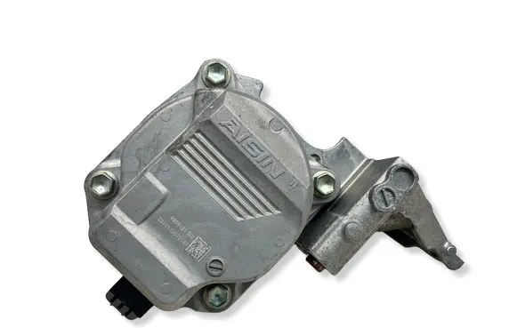 Toyota Corolla E210 E21 Water pump 