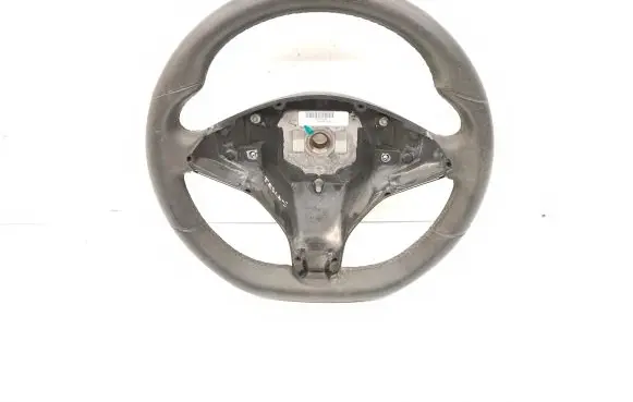 Tesla Model S Steering wheel 100527900D
