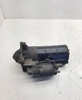 Volvo XC60 Starter motor 0001109311 30782228 20090907