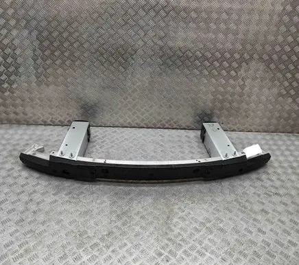 Tesla Model Y Front bumper cross member 1515089SNA 110919500C