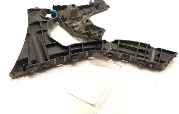 Volvo XC60 Rear bumper mounting bracket 30763440