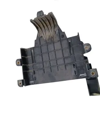Land Rover Freelander 2 - LR2 Other engine bay part 6G9212A692A