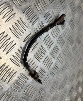 KIA Sportage Exhaust gas pressure sensor 2208012900392