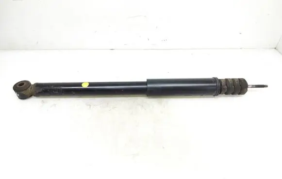 Dacia Sandero II Rear shock absorber/damper 562104719R