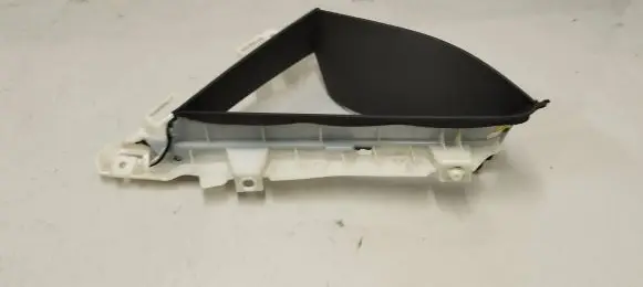 Audi A5 (C) pillar trim 8w8867288 8w8867288a