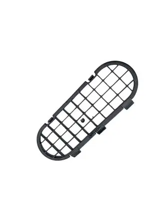 Dacia Sandero Quarter panel pressure vent 788543763R