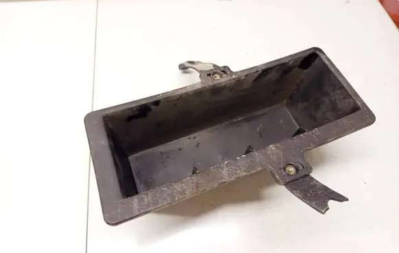 Opel Astra G Glove box 90588717